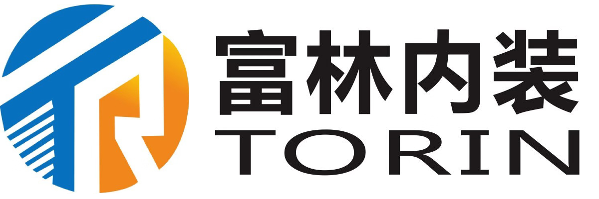 富林内装株式会社